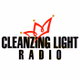 Cleanzing Light Radio logo