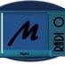 Multimpactos Radio Digital logo