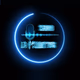 Logo de RADIO LA PRIMITIVA
