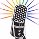 QTalk Arizona logo