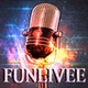 Funlivee Radio logo