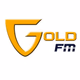 Logo de Gold FM