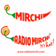 Radio Mirchi logo