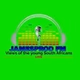 JamesProd FM logo