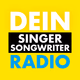 Logo de Radio Euskirchen - Dein Singer Songwriter Radio