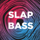 DFM - Slap Bass logo