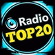 RadioTop20 logo