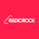 Logo de Radio Rock