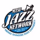 MTSU Jazz Network - WMOT-HD2 logo
