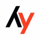 Logo de Лучшее радио