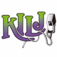 Logo de KILJ 1130 AM - KILJ