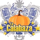 Logo de La Calabaza Radio