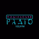 Logo de Подільське радіо