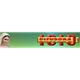 Rádio Difusora Mirassol D' Oeste logo