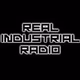 Logo de Real Industrial Radio