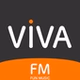 Viva FM logo
