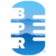 Logo de BPR Classic - W300CR