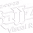 Baltz Visual Radio - BALLZ logo