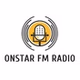 Onstar FM Radio logo