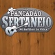 Pancadao Sertanejo logo