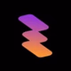Elixir.fm logo
