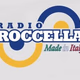 Logo de Radio Roccella - Made In Italy