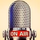 Logo de Radio 44