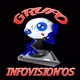 Logo de Radio Infovision'OS