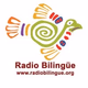Logo de Radio Bilingüe - KYOL