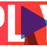 Play Radio logo