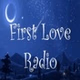 First Love Radio logo