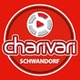 Radio Charivari Schwandorf logo