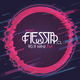 Logo de Radio Fiessta