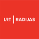Logo de LRT Radijas