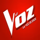 Logo de Radio My Voz