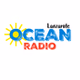 Ocean Radio logo