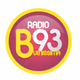Logo de Buenisima 93 FM