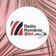 Logo de Radio 3Net