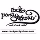 Rock Party Show logo