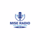 Logo de MISE RADIO