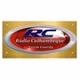 Rádio Calhambeque logo