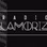 Radio Glamorize logo
