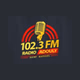 Radio Adouly FM logo