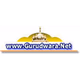 Logo de Radio Gurudwara