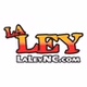 La Ley 101.1 - WFMC logo