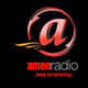 AmenRadio logo