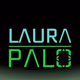 Logo de Laura Palo
