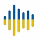 FM 101 Milton - CJML-FM logo