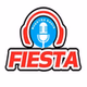 FIESTA RADIO logo