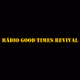 Rádio Goodtimes Revival logo